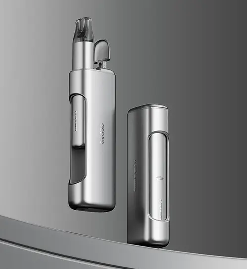 nexi-pro-05.webp