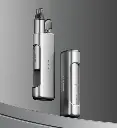 nexi-pro-05.webp