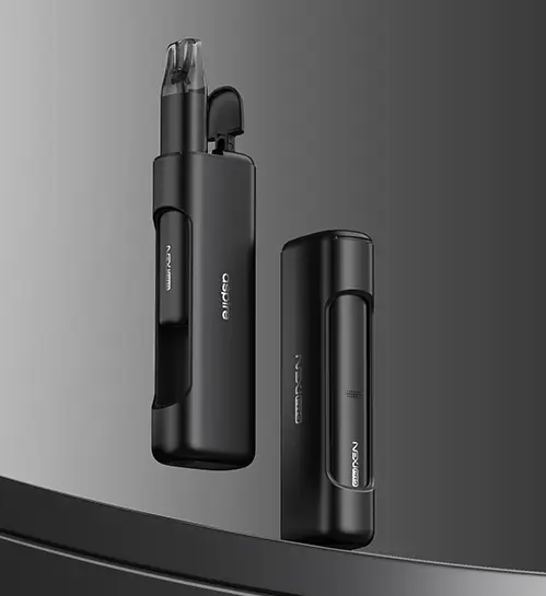 nexi-pro-02.webp