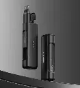 nexi-pro-02.webp
