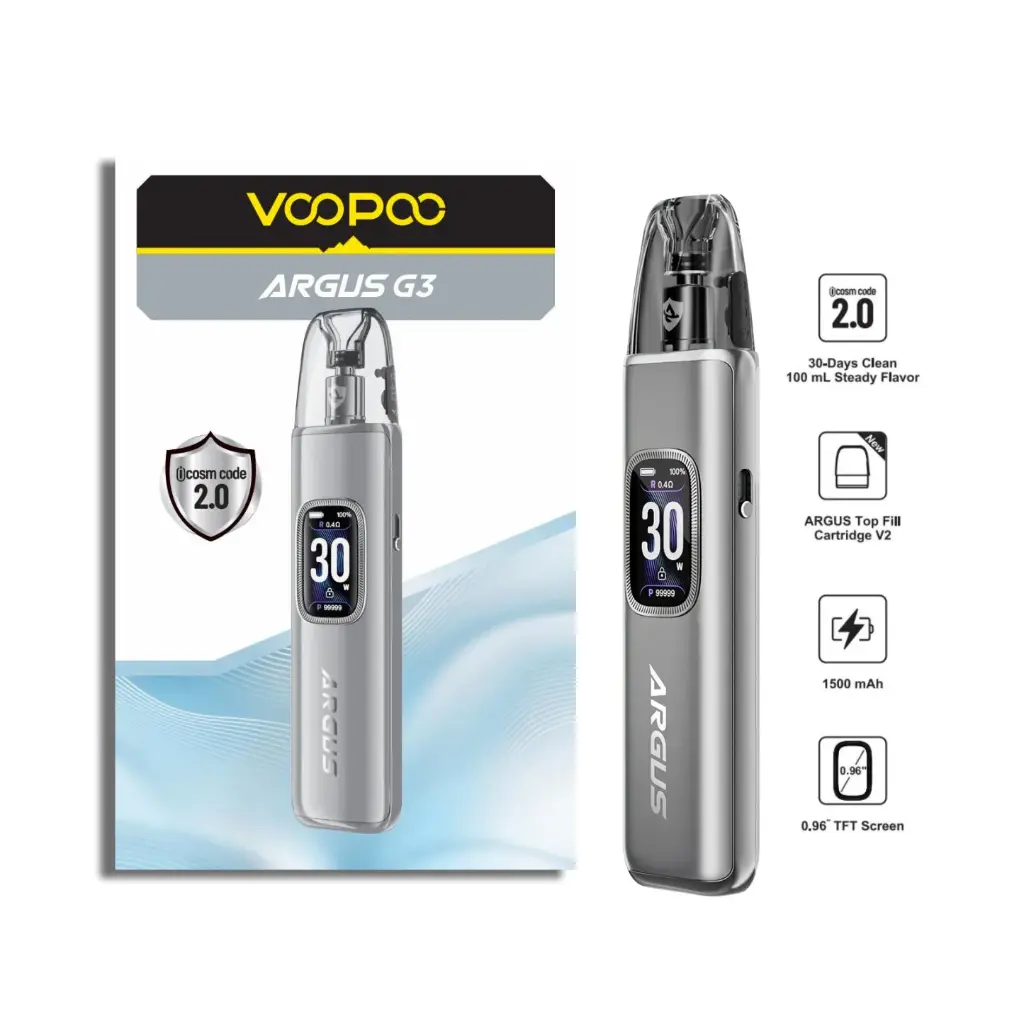 voopoo-argus-g3-10.webp