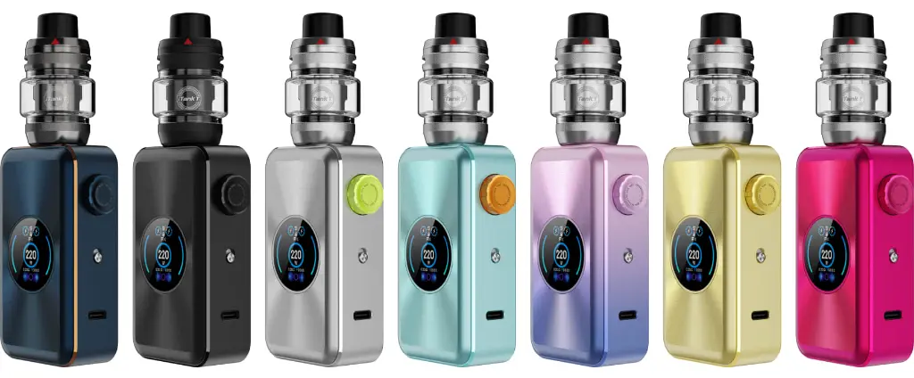 vaporesso-gen-max-04.webp