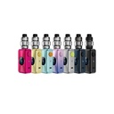 vaporesso-gen-max-04.jpg