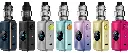 vaporesso-gen-max-04.webp