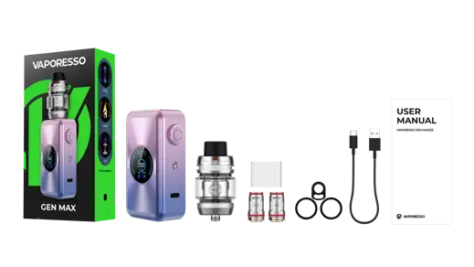 vaporesso-gen-max-05.webp
