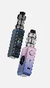vaporesso-gen-max-02.webp
