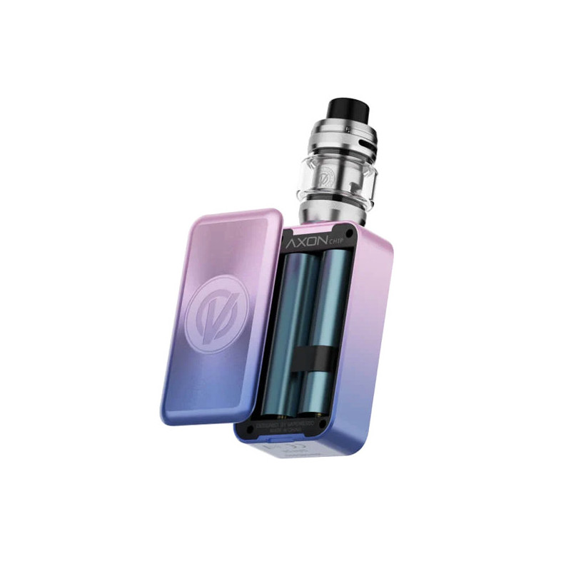vaporesso-gen-max-03.jpg