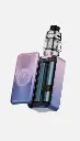 vaporesso-gen-max-03.webp