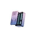 box-gen-max-03.webp