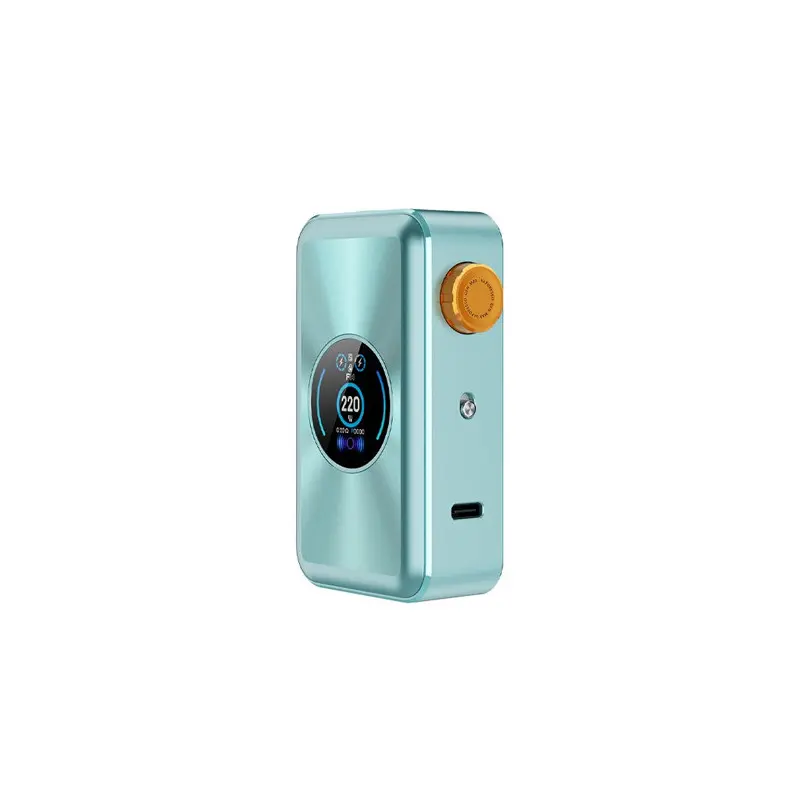 box-gen-max-08.webp