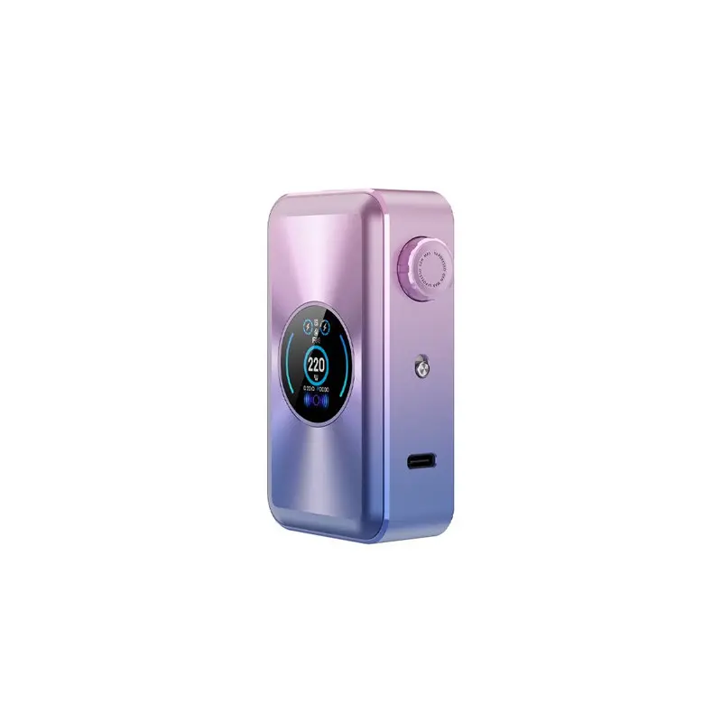 box-gen-max-06.webp