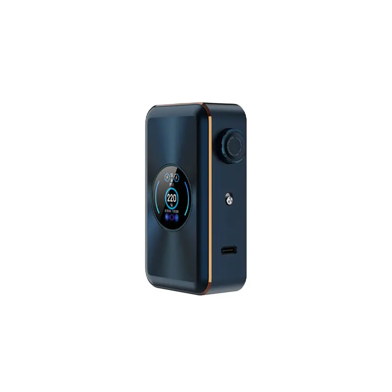 box-gen-max-07.webp