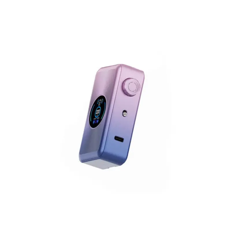 box-gen-max-02.webp