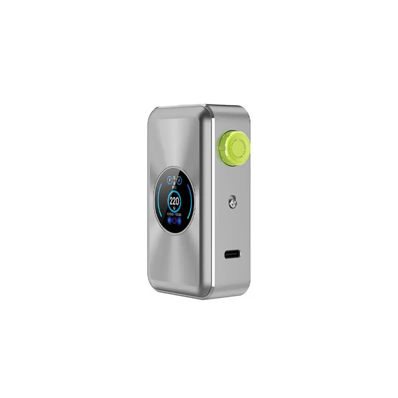 box-gen-max-04.webp