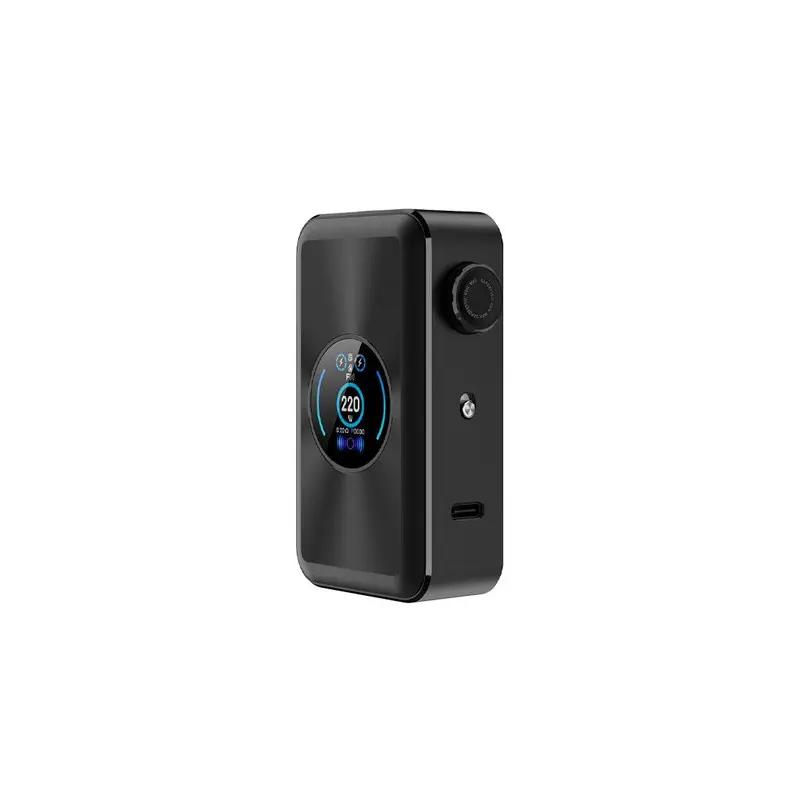 box-gen-max-05.webp