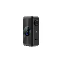 box-gen-max-05.webp