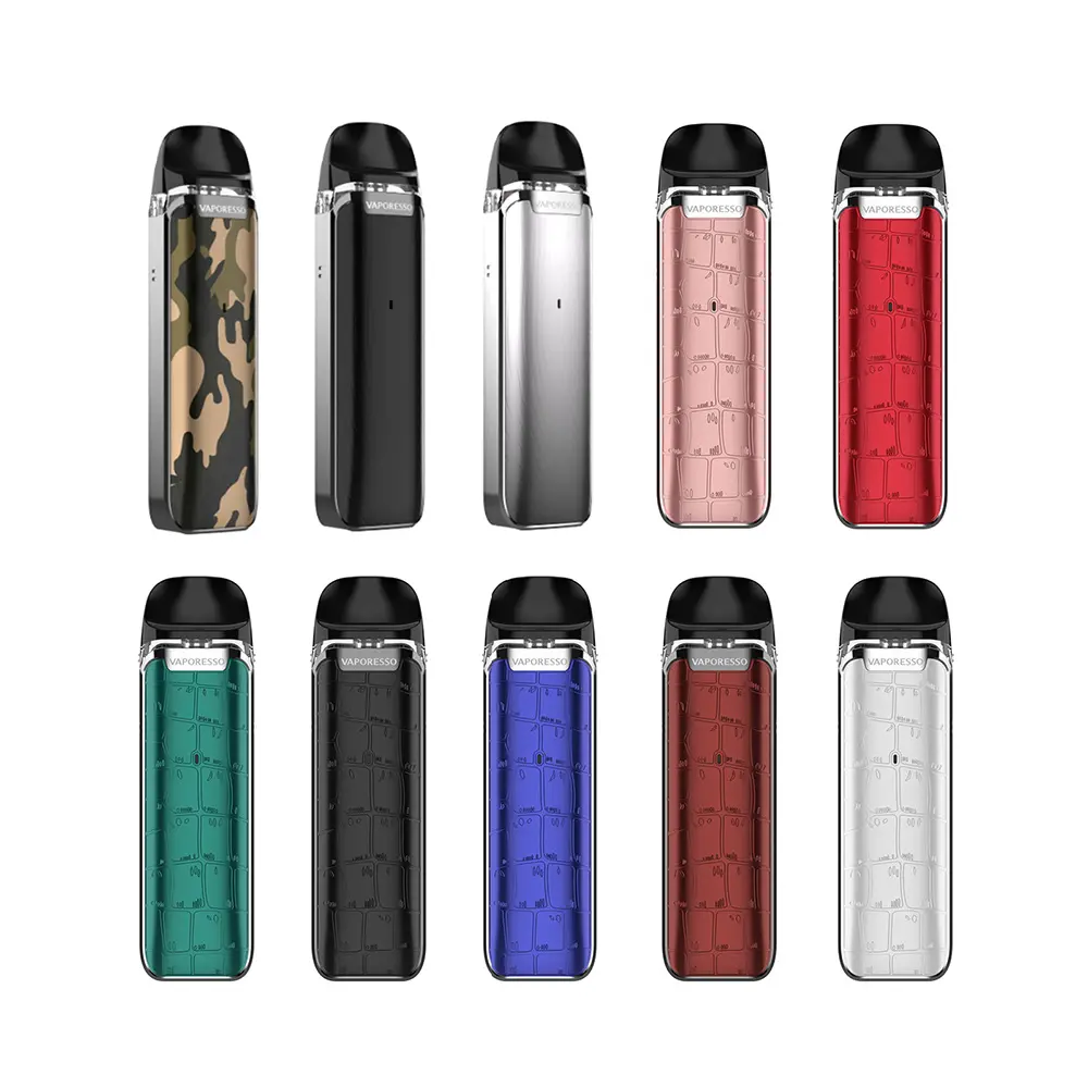 vaporesso-luxe-q-02.webp