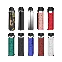 vaporesso-luxe-q-02.webp