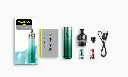voopoo-doric-60-pro-12.webp