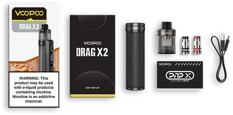 voopoo-drag-x-2-pack.webp