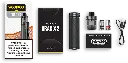 voopoo-drag-x-2-pack.webp