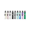 voopoo-argus-g3-1500mah-colors.webp