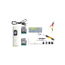 voopoo-argus-g3-1500mah-pack.webp