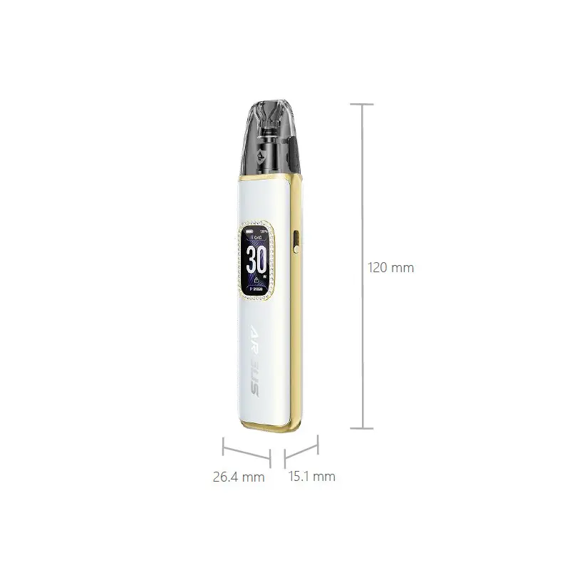 voopoo-argus-g3-1500mah-dimension.webp