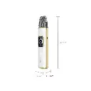 voopoo-argus-g3-1500mah-dimension.webp