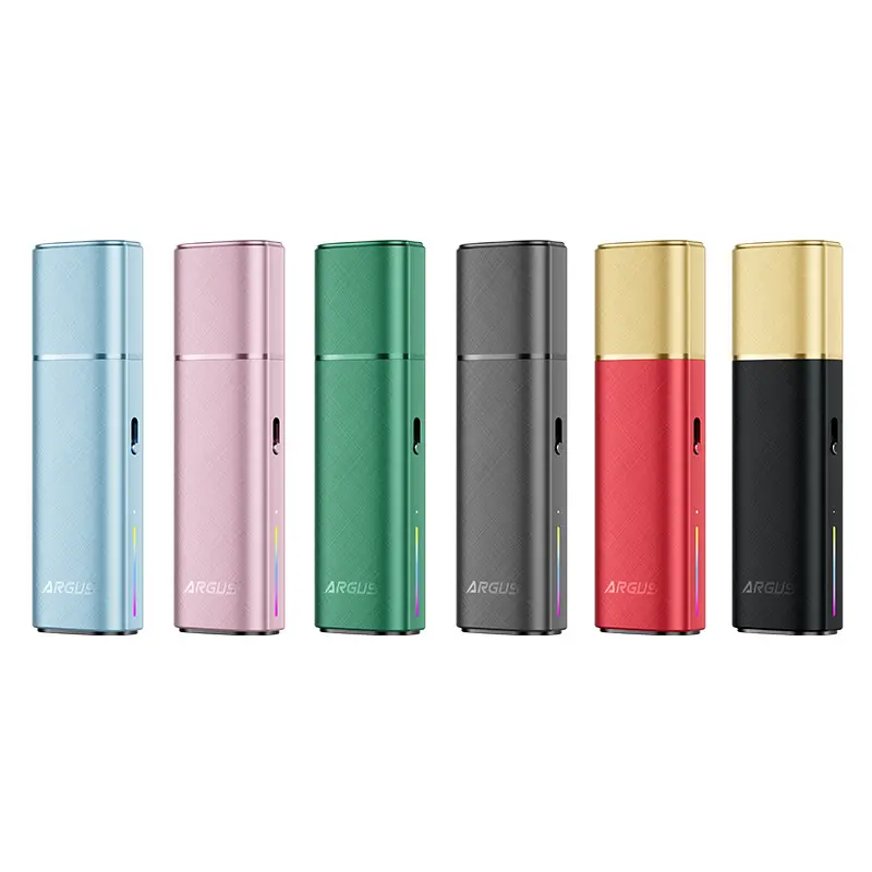voopoo-argus-klyc-1350mah-colors.webp