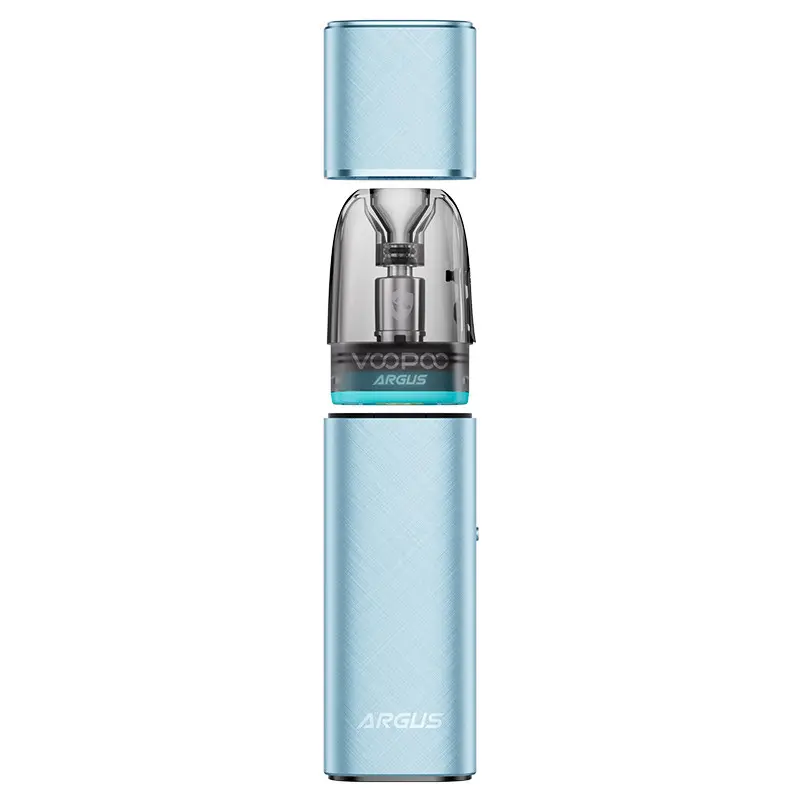 voopoo-argus-klyc-1350mah-bouchon.webp