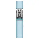 voopoo-argus-klyc-1350mah-bouchon.webp