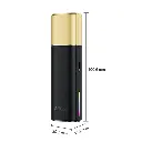 voopoo-argus-klyc-1350mah-dimension.webp