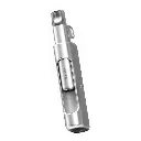 nexi-pro-09.webp