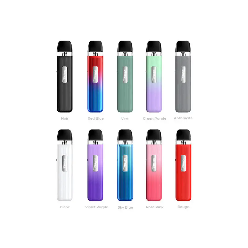 geekvape-sonder-q-11.webp