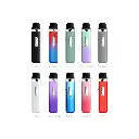 geekvape-sonder-q-11.webp