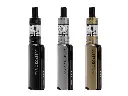 justfog-q-16-pro-plus-04.webp