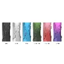 aspire-box-boxxer-01.webp