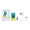 gen-200-mod-11.webp