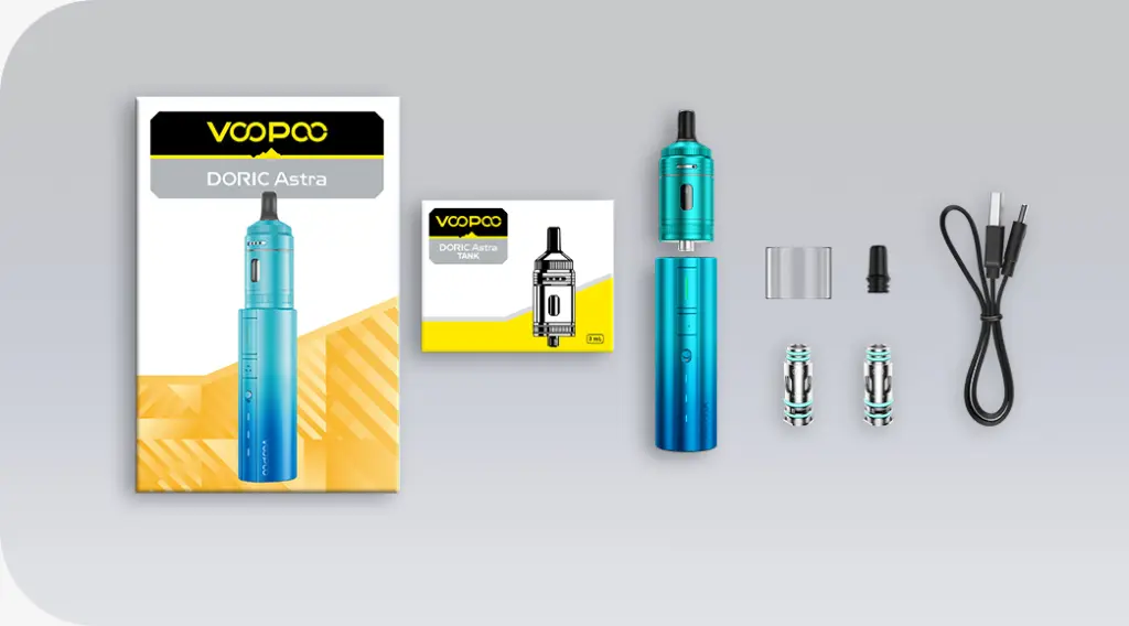 voopoo-doric-astra-07.webp