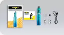 voopoo-doric-astra-07.webp