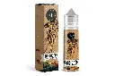 cassiopee-50ml-02.jpg.webp