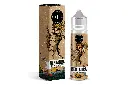 centaura-50ml-02.jpg.webp