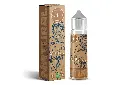 l-amazonien-50ml-02.jpg.webp