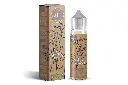 le-druide-50ml-02.jpg.webp