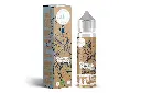 menthe-intense-50ml-02.jpg.webp