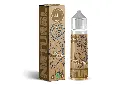 le-tanzanien-50ml-02.jpg.webp