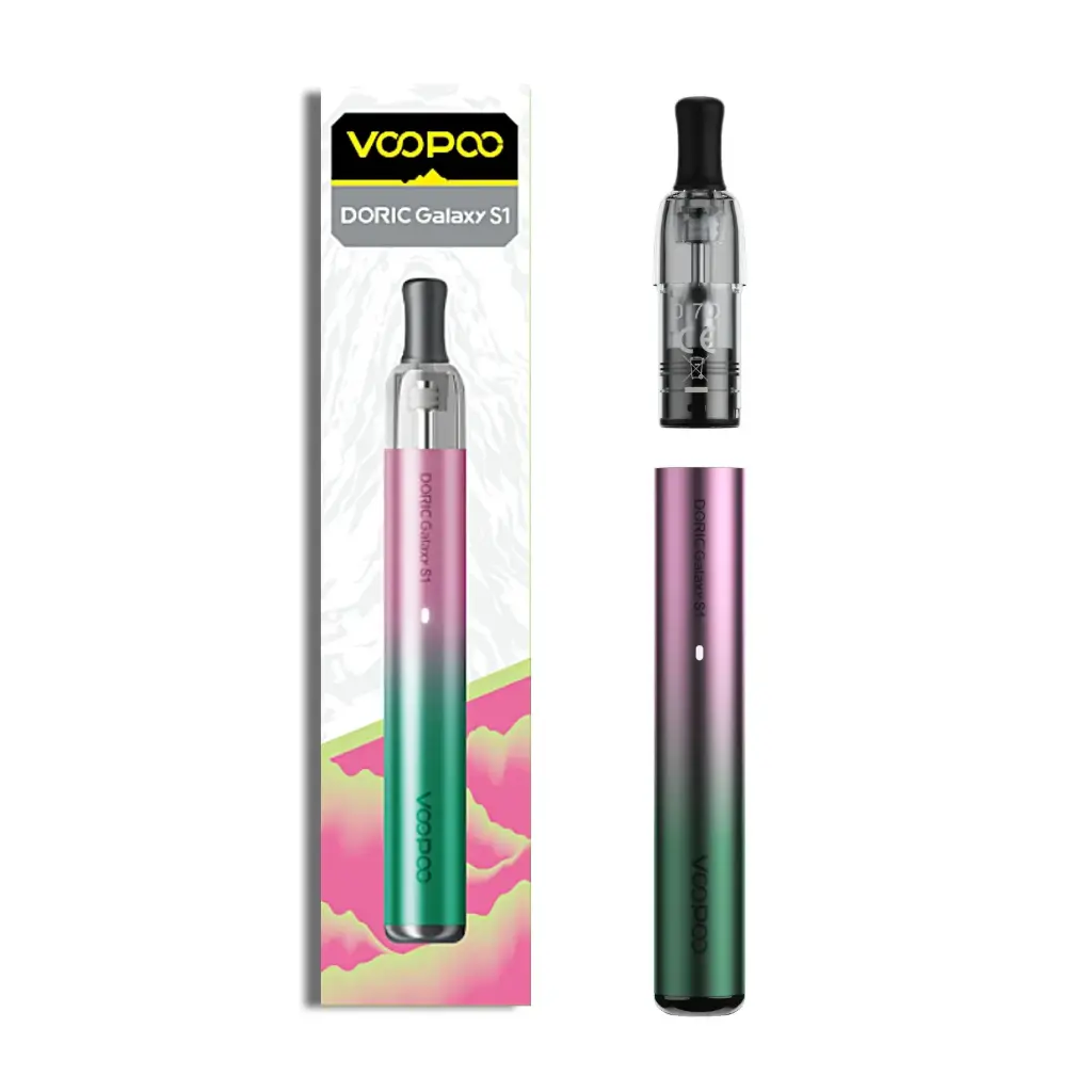 voopoo-doric-galaxy-s1-05.webp