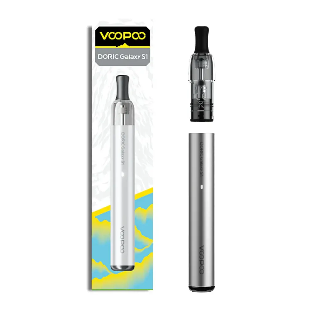 voopoo-doric-galaxy-s1-02.webp