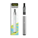 voopoo-doric-galaxy-s1-02.webp
